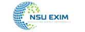 NSU Exim | Export and Import